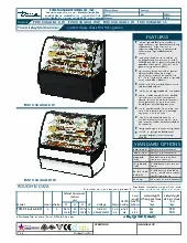 true-manufacturing-tdm-r-48-ge-ge-b-w-display-case-refrigerated-bakery-spec-2508157n1bxf.pdf