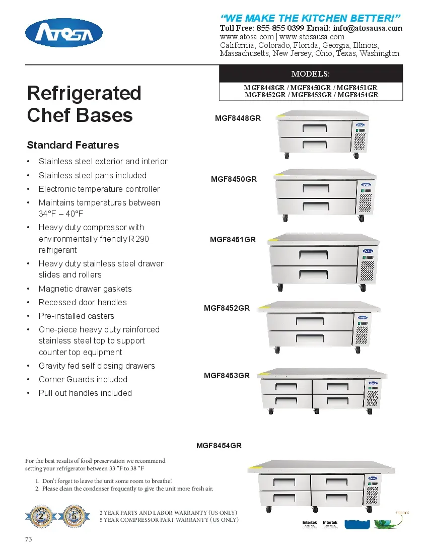 atosa-usa-mgf8448gr-36-chef-base-115v-35-5-8-w-specsheet-260719alezwq.pdf