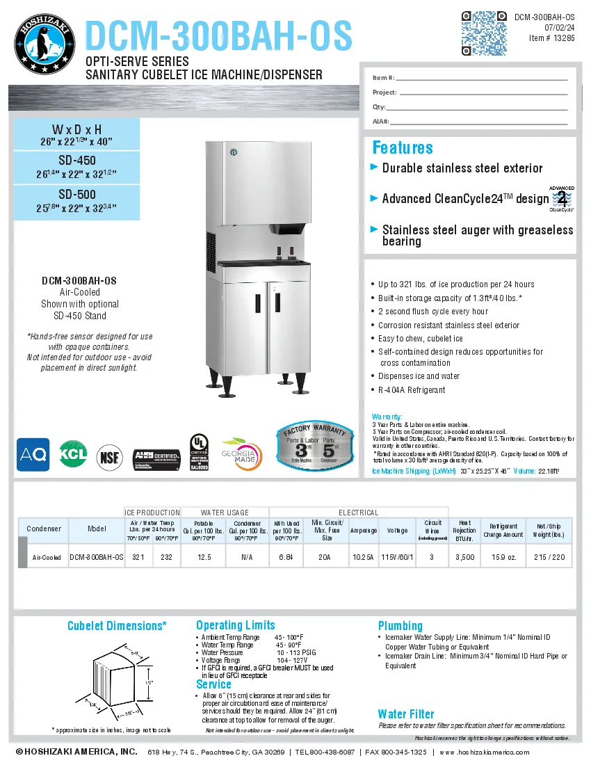 hoshizaki-dcm-300bah-os-ice-maker-dispenser-nugget-style-115v-cubelet-style-260719akqfmh.pdf