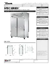 true-manufacturing-sta2hpt-2s-2s-heated-cabinet-pass-thru-specsheet-250815necnyy.pdf