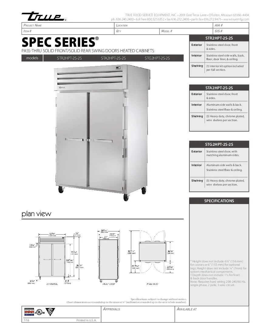 true-manufacturing-sta2hpt-2s-2s-heated-cabinet-pass-thru-208-230v-made-in-260719yazz30.pdf