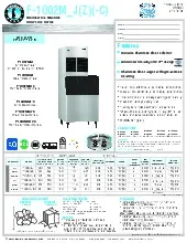 hoshizaki-f-1002maj-ice-maker-flake-style-specsheet-2508158ozr6a.pdf