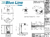 arctic-industries-bl0810-cf-sc-walk-in-cooler-modular-self-contained-specsh-250810qlmeuq.pdf