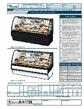 true-manufacturing-tdm-r-77-ge-ge-b-w-display-case-refrigerated-bakery-spec-250815u7b448.pdf