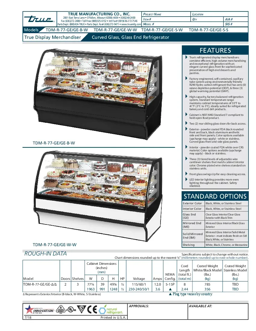 true-manufacturing-tdm-r-77-ge-ge-b-w-display-case-refrigerated-bakery-115v-260719xaehwk.pdf