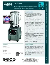 waring-cb15vsf-blender-food-countertop-specsheet-2508157b0hhm.pdf