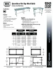 bk-resources-cvtob-8424-work-table-73-84-stainless-steel-top-specsheet-250815rau3n8.pdf