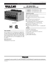 vulcan-36esb-208-salamander-broiler-electric-specsheet-2508154is9mk.pdf