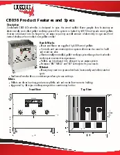 cookshack-cb036-charbroiler-wood-burning-specsheet-250815puw2o1.pdf