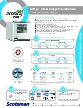 scotsman-nh0422a-1-modular-nugget-specsheet-250815aeqwo5.pdf