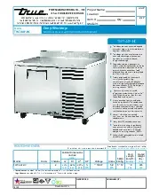 true-manufacturing-twt-44f-hc-freezer-counter-work-top-specsheet-2508152sqjjo.pdf