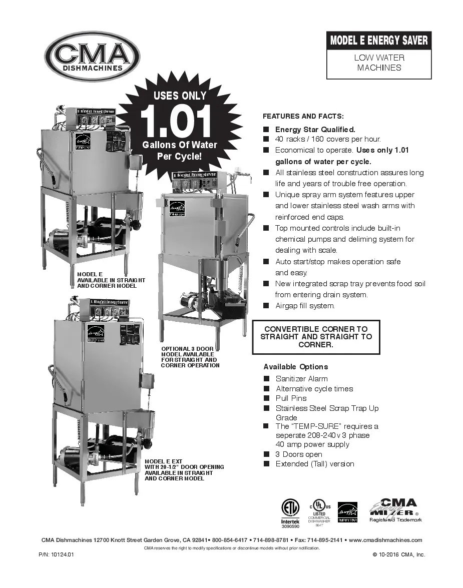 cma-dishmachines-e-ah-ext-dishwasher-door-type-25-3-4-w-tall-specsheet-260719szdifu.pdf