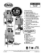 cma-dishmachines-e-ah-ext-dishwasher-door-type-specsheet-2508153xmfj4.pdf