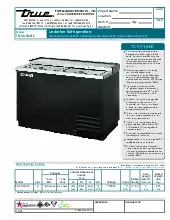 true-manufacturing-td-50-18-hc-bottle-cooler-specsheet-250815g86dco.pdf