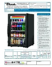 true-manufacturing-gdm-06-34-hc-tsl01-refrigerator-merchandiser-countertop-2508150hq9bu.pdf