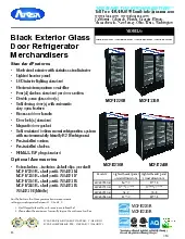 atosa-usa-mcf8733gr-black-exterior-glass-two-2-door-merchandiser-refrigerat-250815oiokjp.pdf