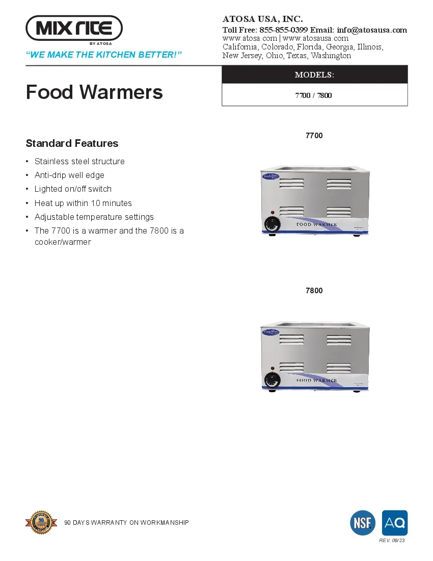 atosa-usa-7800-food-warmer-full-size-specsheet-260726mqpszb.pdf