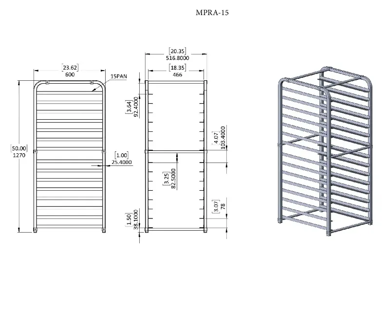 atosa-usa-mpra-15-freezer-pan-rack-stainless-steel-20-pan-specsheet-2607193mfd11.pdf