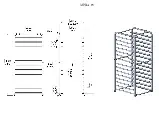 atosa-usa-mpra-15-freezer-pan-rack-specsheet-250815rrqer9.pdf