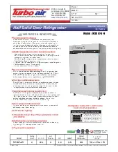 turbo-air-m3r47-4-n-refrigerator-reach-in-specsheet-250815ikfxwv.pdf