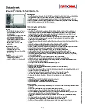 rational-icc-6-full-e-208-240v-3-ph-lm200ce-combi-oven-electric-specsheet-25081509to0y.pdf