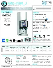 hoshizaki-kmd-410maj-ice-maker-cube-style-specsheet-250815bbp1s0.pdf
