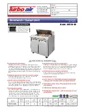 turbo-air-mst-36-n6-refrigerated-counter-sandwich-salad-unit-specsheet-250815ga66i9.pdf