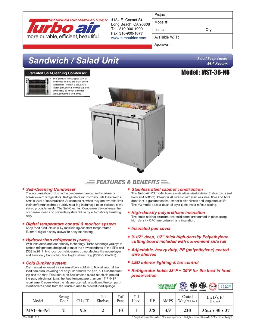 turbo-air-mst-36-n6-refrigerated-counter-sandwich-salad-unit-115v-36-25-w-2-2607267s4747.pdf
