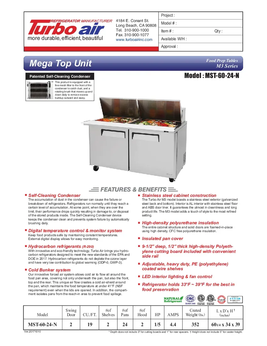 turbo-air-mst-60-24-n-refrigerated-counter-mega-top-sandwich-salad-unit-115-2607191tg44r.pdf