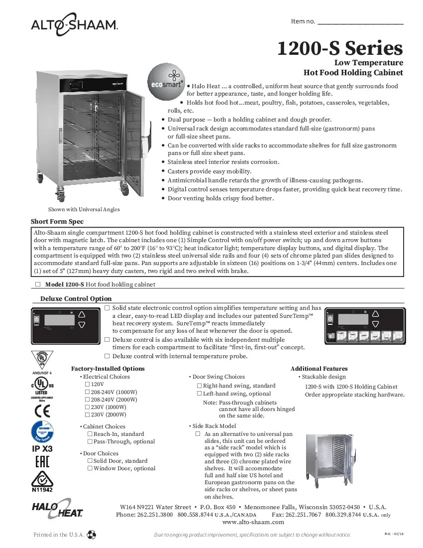 alto-shaam-1200-s-heated-cabinet-mobile-chrome-specsheet-260719dzypae.pdf