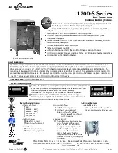alto-shaam-1200-s-heated-cabinet-mobile-specsheet-250815o4fsaw.pdf