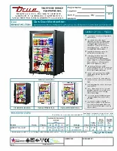 true-manufacturing-gdm-07-hc-tsl01-refrigerator-merchandiser-countertop-spe-250815y03xmi.pdf