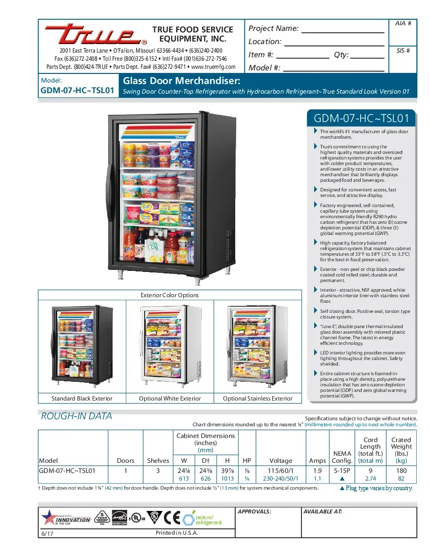 true-manufacturing-gdm-07-hc-tsl01-refrigerator-merchandiser-countertop-115-260719nwif38.pdf