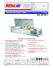 turbo-air-ctst-1200-n-counter-top-salad-table-specsheet-250815xa39iw.pdf