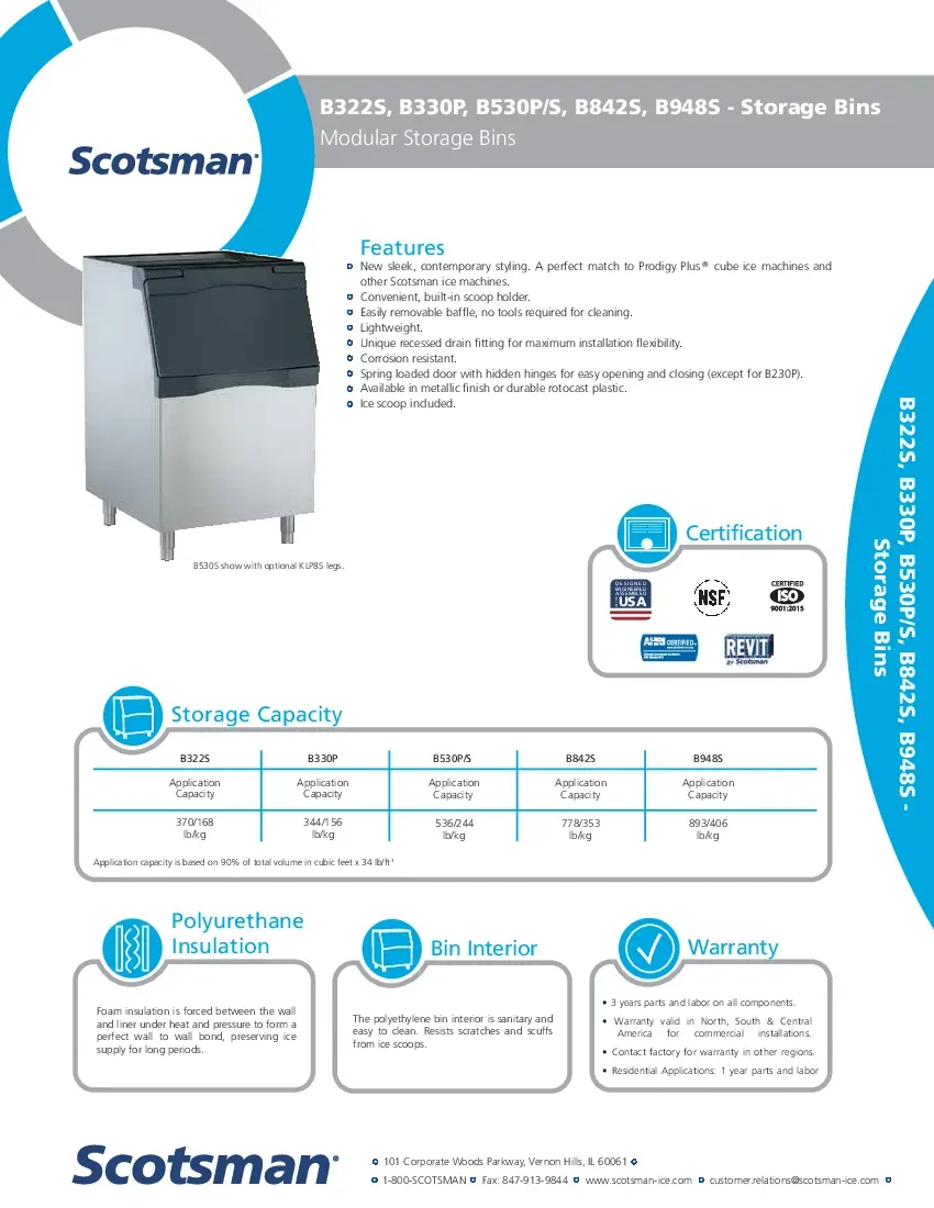 scotsman-b948s-ice-bin-for-ice-machines-893-lb-application-capacity-specshe-260802n3fzsp.pdf