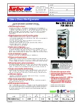 turbo-air-pro-26r-g-n-refrigerator-reach-in-specsheet-250815ik9yqe.pdf