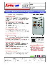 turbo-air-pro-50r-gsh-n-refrigerator-reach-in-specsheet-2508150bz40i.pdf