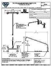 t-s-brass-b-0220-faucet-deck-mount-specsheet-250815w3pjl7.pdf
