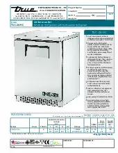 true-manufacturing-tuc-24-hc-refrigerator-undercounter-reach-in-specsheet-250815m8ee78.pdf