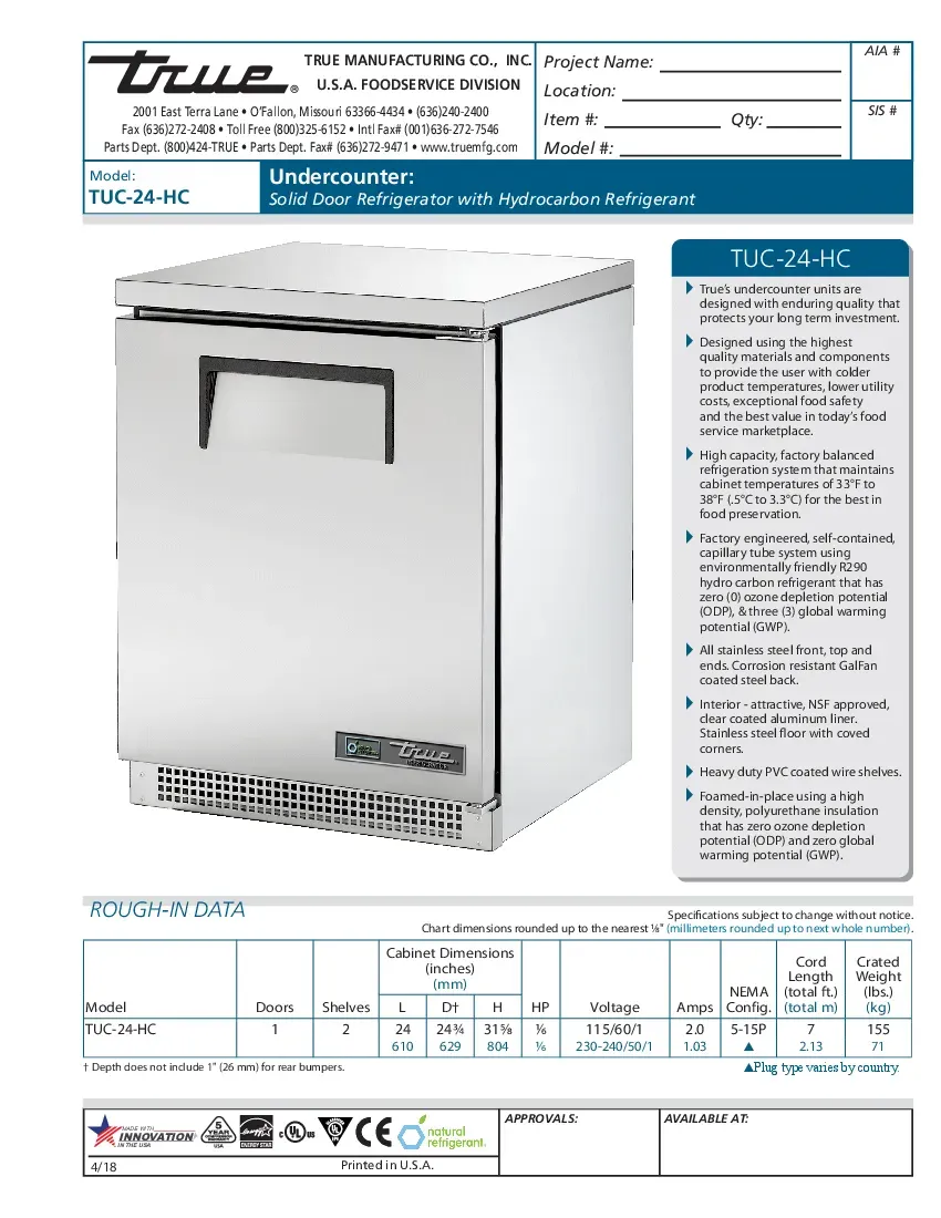 true-manufacturing-tuc-24-hc-refrigerator-undercounter-reach-in-115v-24-w-s-260726wv4m4v.pdf