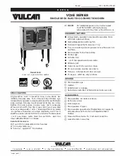 vulcan-vc5ed-convection-oven-electric-specsheet-250815qva8i7.pdf