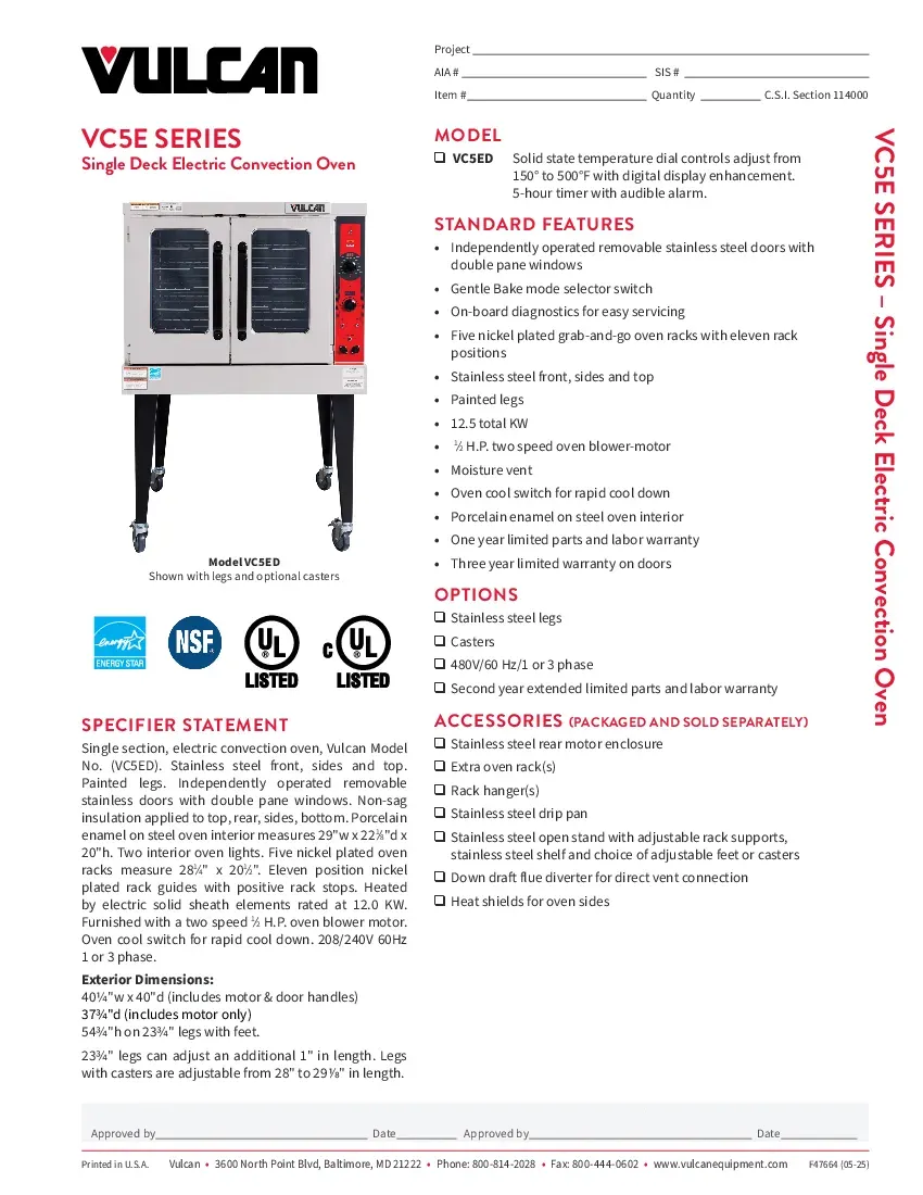 vulcan-vc5ed-convection-oven-electric-single-deck-specsheet-260719ciz98a.pdf