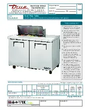 true-manufacturing-tssu-48-08-hc-refrigerated-counter-sandwich-salad-unit-s-250815q56gnc.pdf