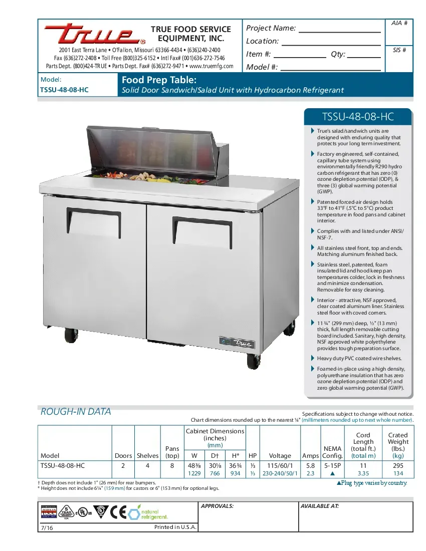 true-manufacturing-tssu-48-08-hc-refrigerated-counter-sandwich-salad-unit-1-260719r6bjby.pdf