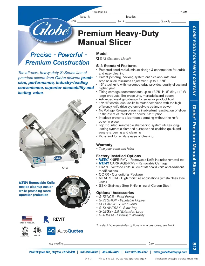 globe-s13-food-slicer-electric-anodized-aluminum-specsheet-260719zacfnf.pdf