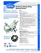 globe-s13-food-slicer-electric-specsheet-250815zcsuex.pdf
