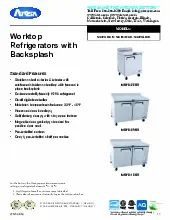 atosa-usa-mgf8408gr-worktop-refrigerators-with-backsplash-specsheet-250815bz9lc7.pdf