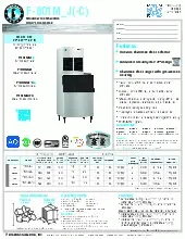 hoshizaki-f-801maj-ice-maker-flake-style-specsheet-250815oqo5r0.pdf