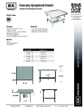 bk-resources-eets-2430-equipment-stand-specsheet-250815t24ipn.pdf