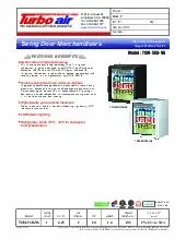 turbo-air-tgm-5sd-n6-refrigerator-merchandiser-countertop-specsheet-250815c6dg0k.pdf